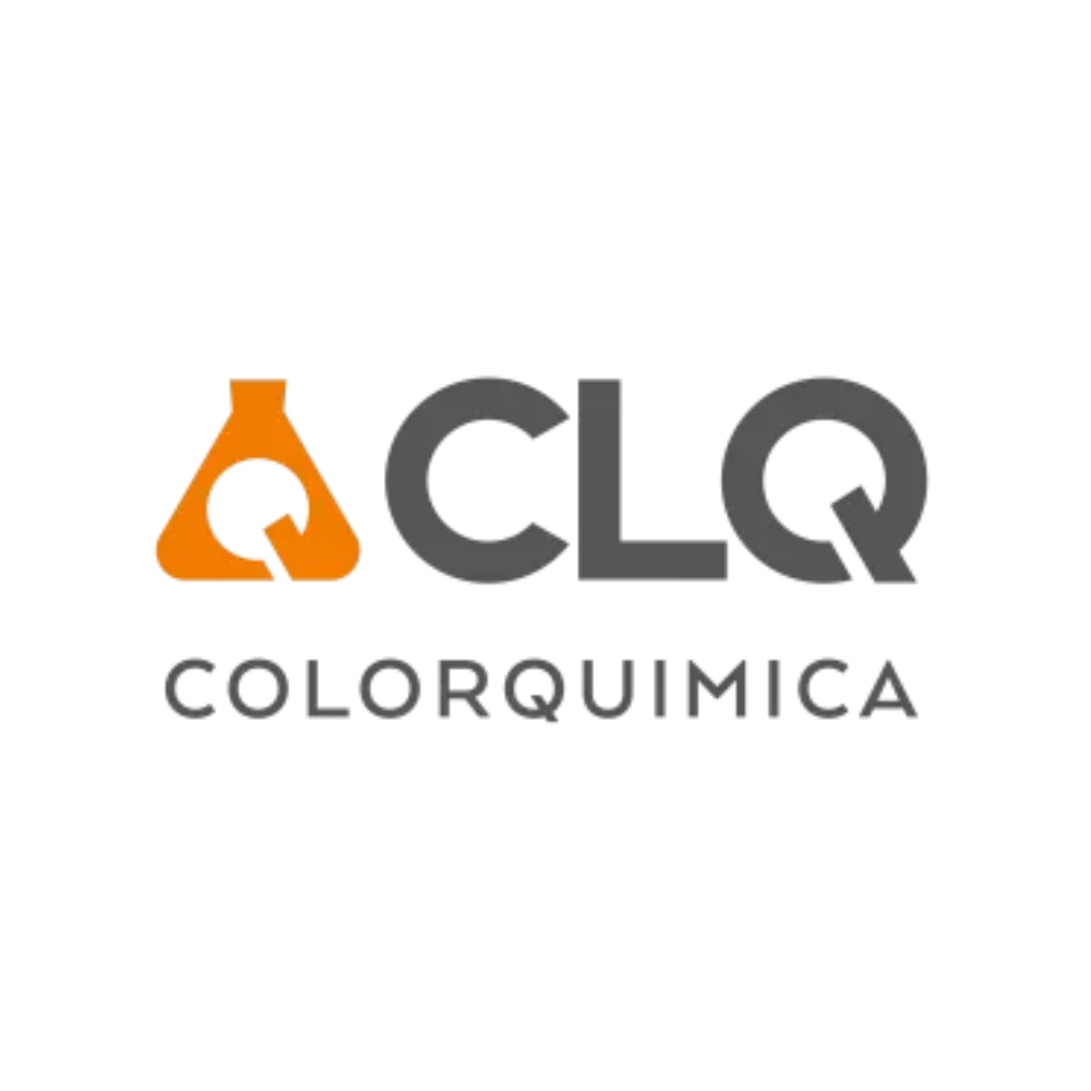 Colorquimica