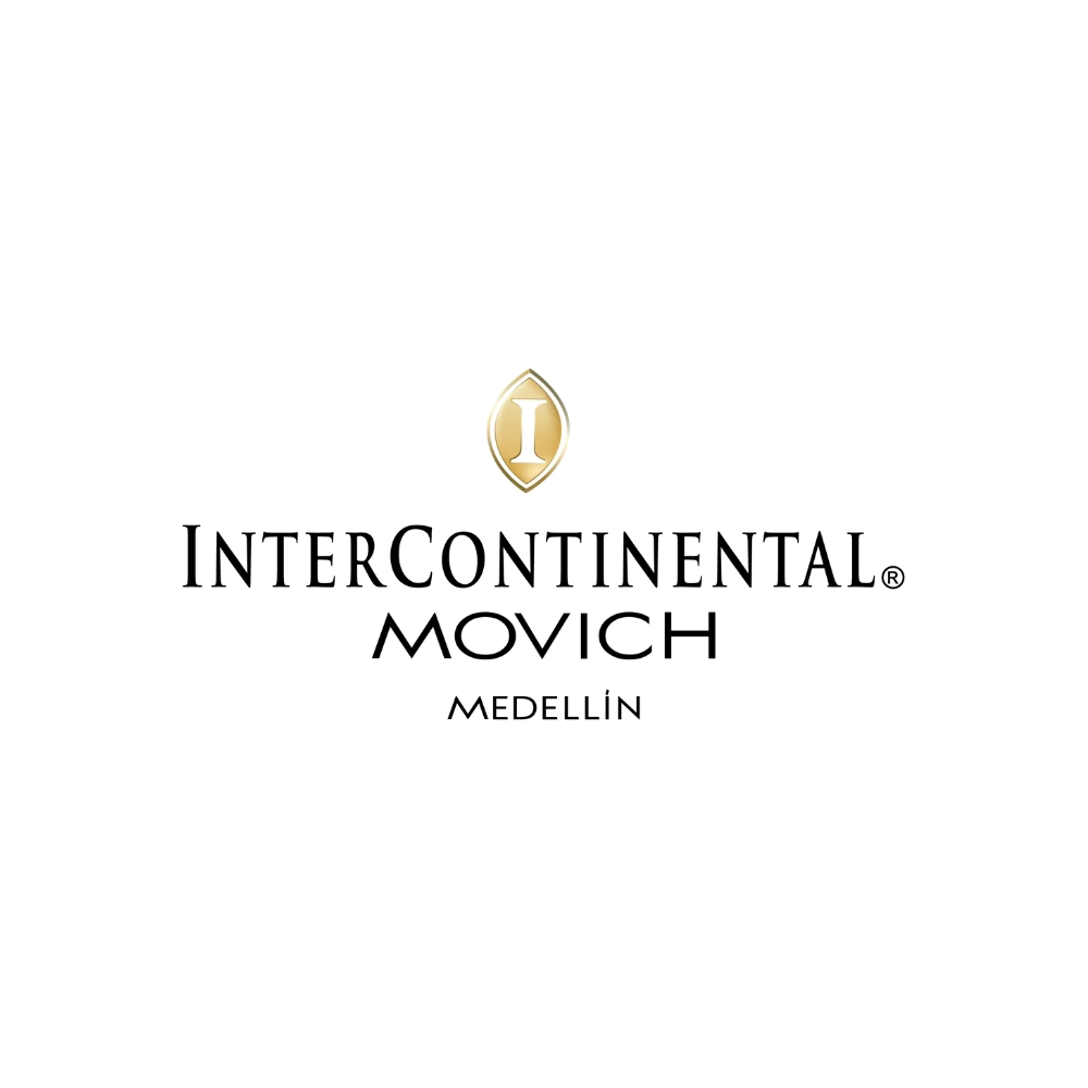 Hotel Intercontinental movich