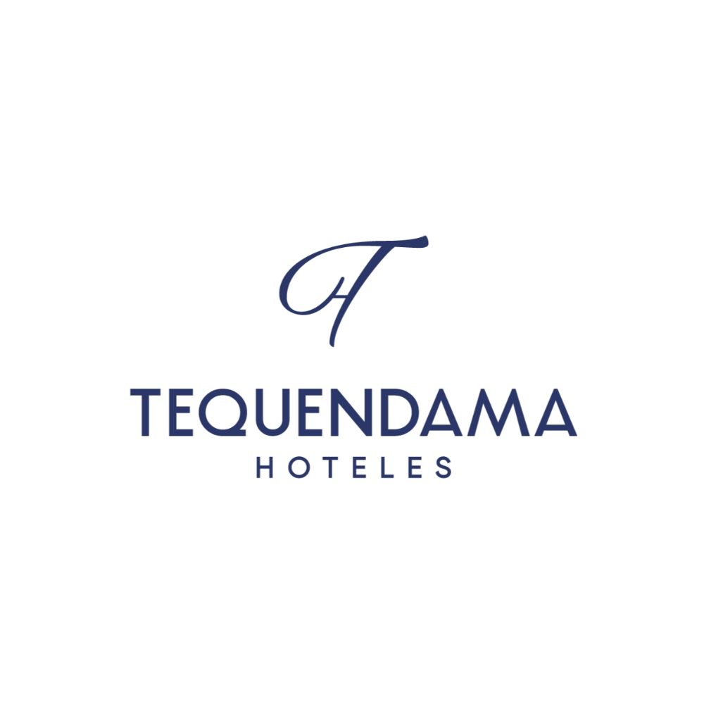 Hotel Tequendama