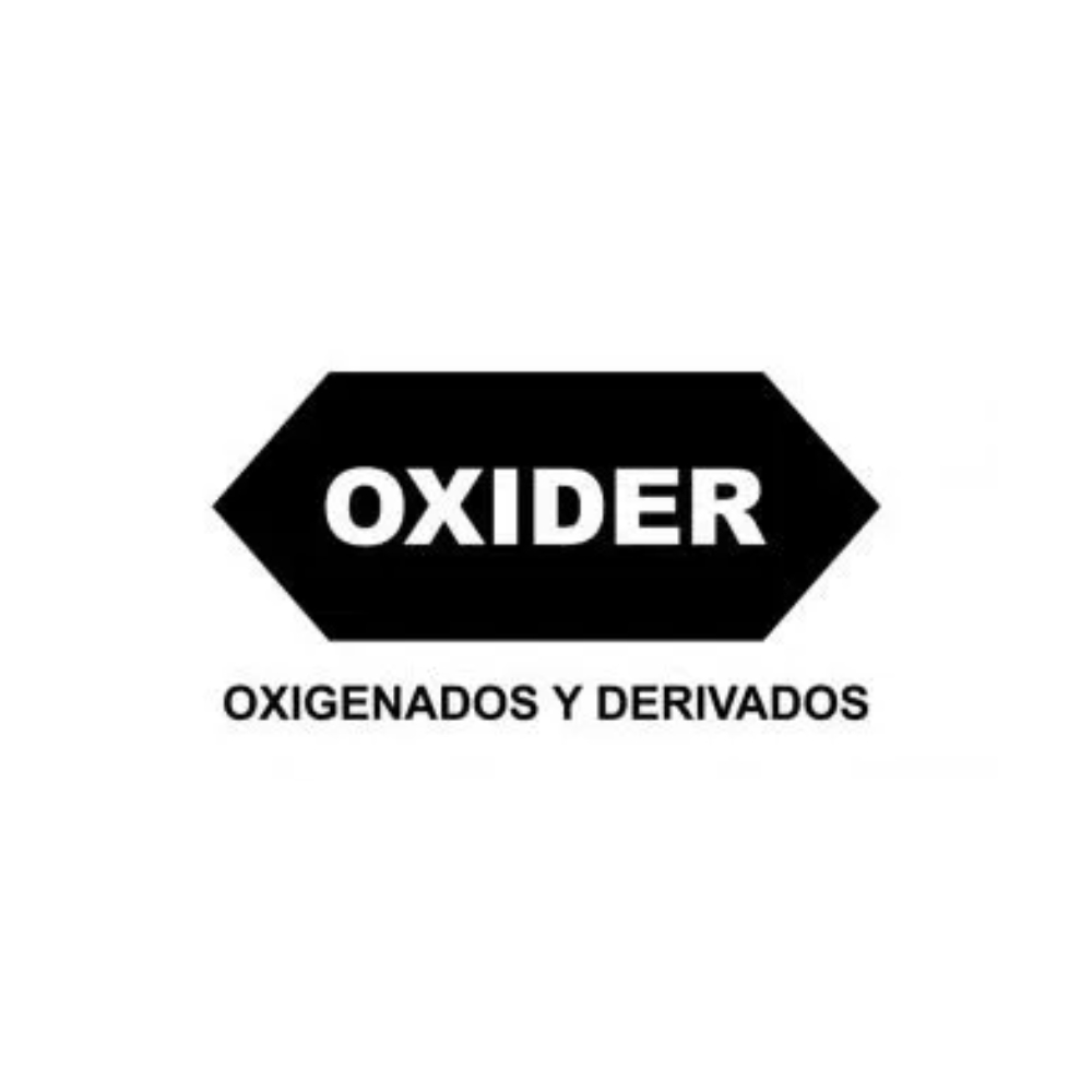 Oxider