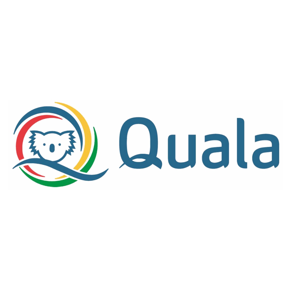 Quala