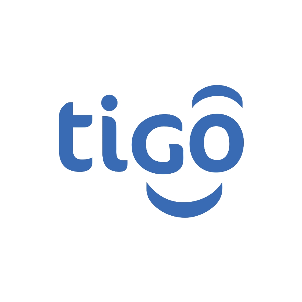 Tigo