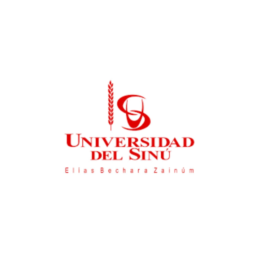Universidad del Sinu