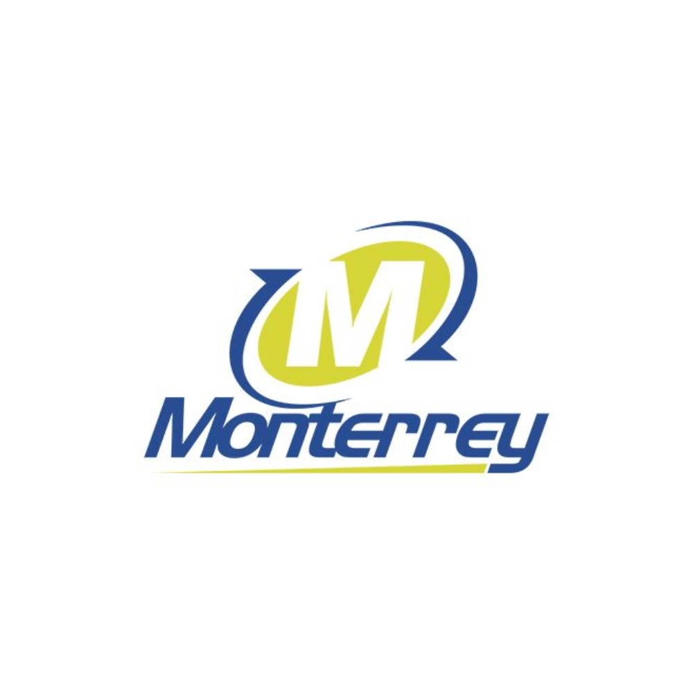 centro comercial monterrey