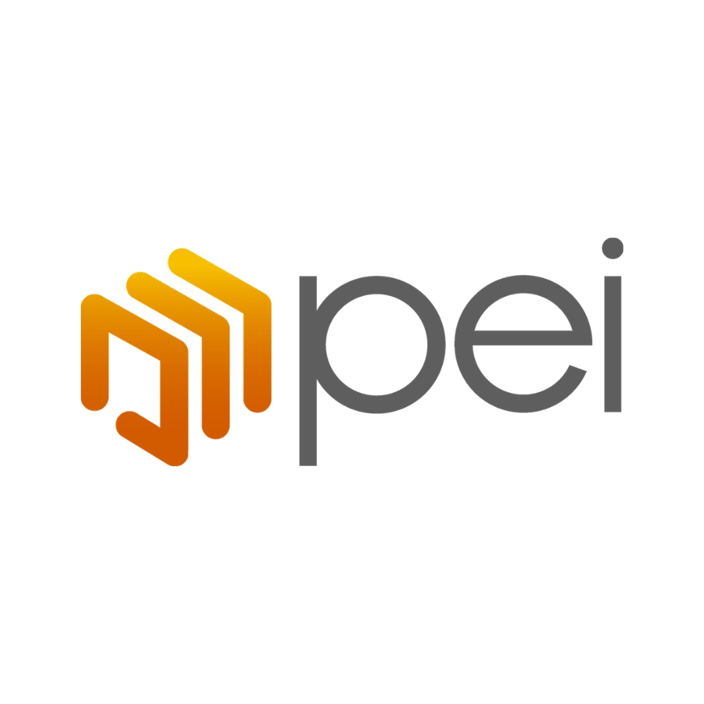 pei
